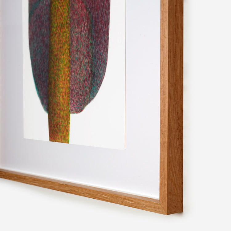 Ballpoint 2 – Édition